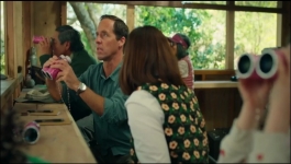 Loot - Season 03 Episode 06